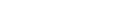radyohostlogo